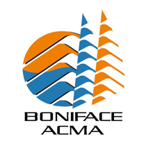 BONIFACE ACMA