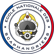 nos-partenaires-privilegies-ecole-nationale-des-scaphandriers