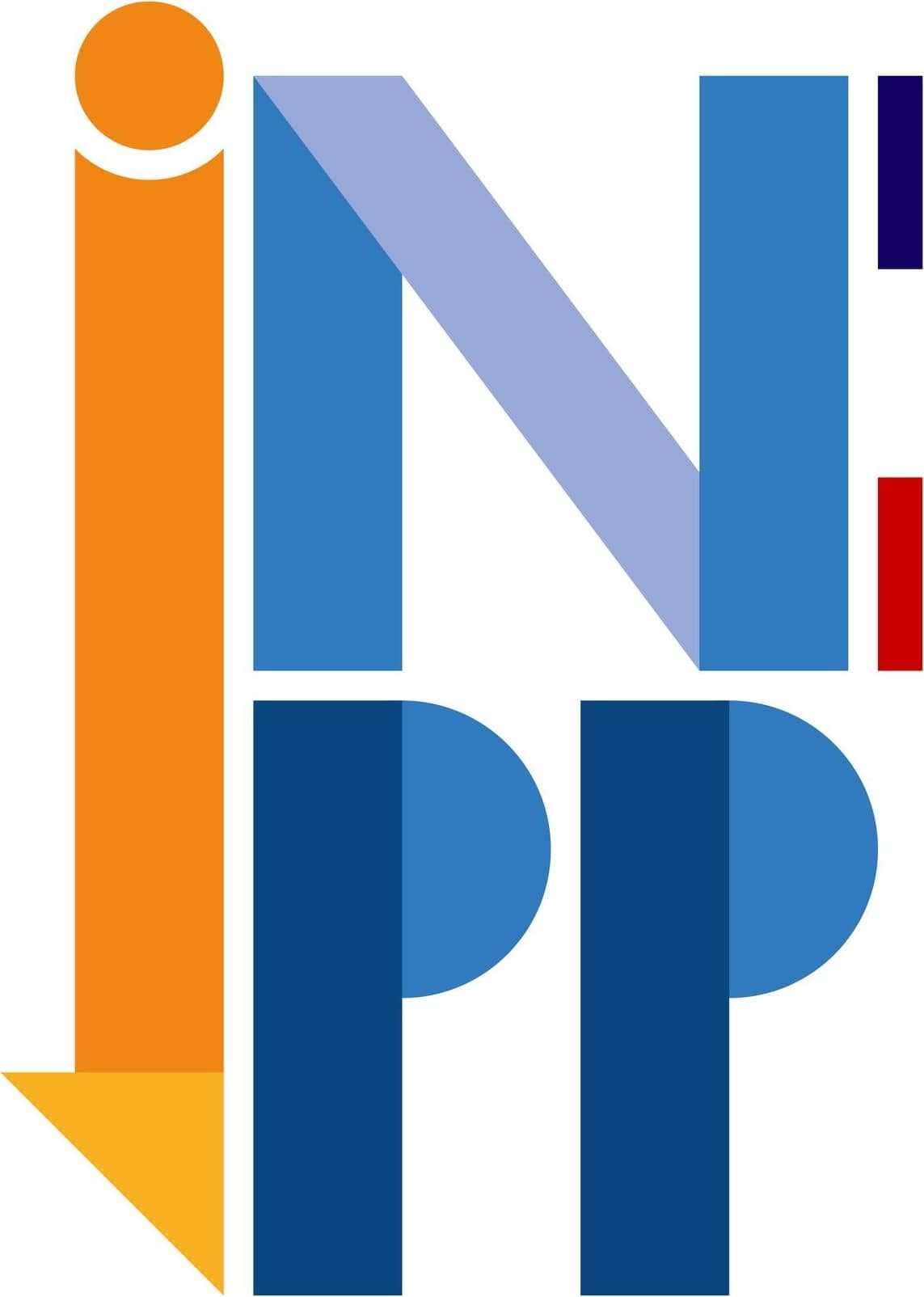 nos-partenaires-privilegies-institut-national-des-plongeurs-professionels