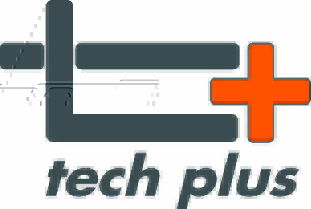 etsm-nos-partenaires-tech-plus-fabricant-caissons-hyperbares-1